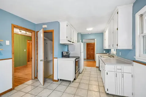 2154 William Street Roseville MN 55113