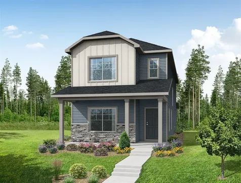 14712 Bison Terrace NW Ramsey MN 55303