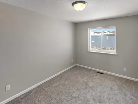 14712 Bison Terrace NW Ramsey MN 55303