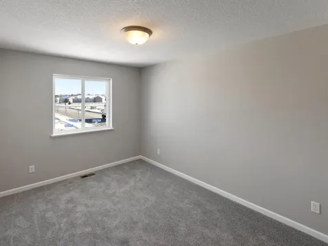 14712 Bison Terrace NW Ramsey MN 55303