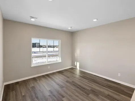 14712 Bison Terrace NW Ramsey MN 55303
