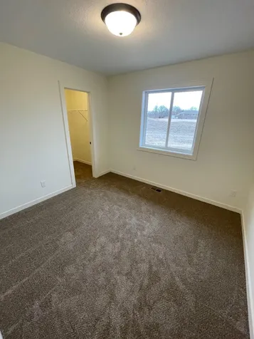 1436 34th Avenue SW Cambridge MN 55008