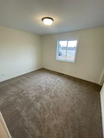 1436 34th Avenue SW Cambridge MN 55008