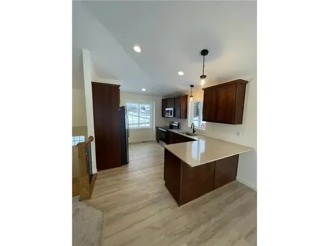 1436 34th Avenue SW Cambridge MN 55008