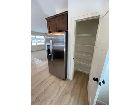 1436 34th Avenue SW Cambridge MN 55008