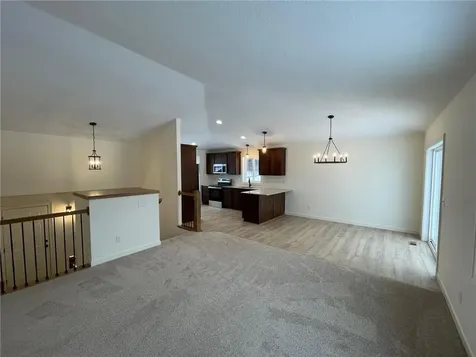 1436 34th Avenue SW Cambridge MN 55008