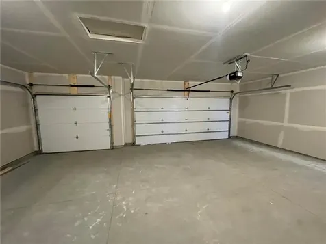 1436 34th Avenue SW Cambridge MN 55008