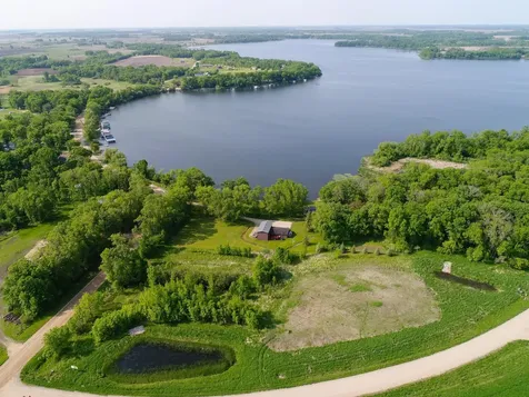 Blk 1 Lot 2 Longview Circle SE Osakis MN 56360