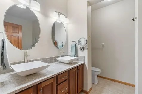 4730 Walnut Grove Lane N Plymouth MN 55446