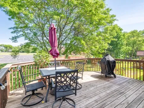 5108 W 143rd Street Savage MN 55378