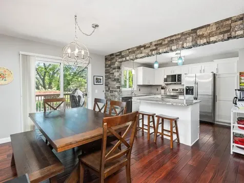 5108 W 143rd Street Savage MN 55378