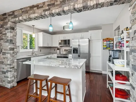 5108 W 143rd Street Savage MN 55378
