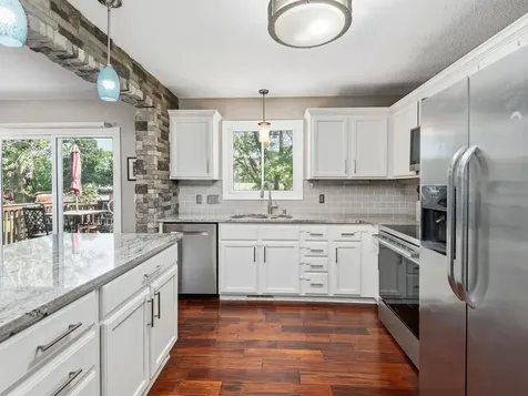 5108 W 143rd Street Savage MN 55378
