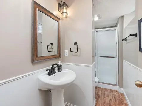 5108 W 143rd Street Savage MN 55378