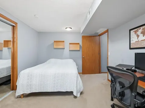 5108 W 143rd Street Savage MN 55378