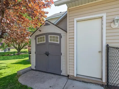 5108 W 143rd Street Savage MN 55378