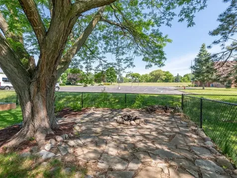 5108 W 143rd Street Savage MN 55378