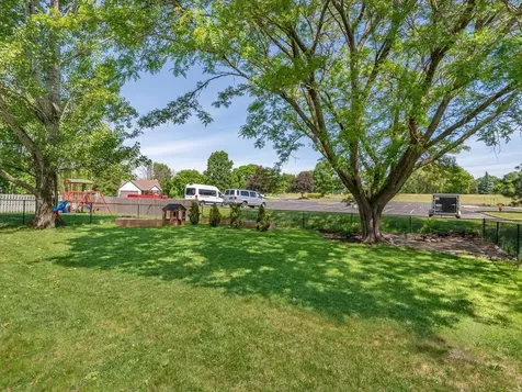 5108 W 143rd Street Savage MN 55378