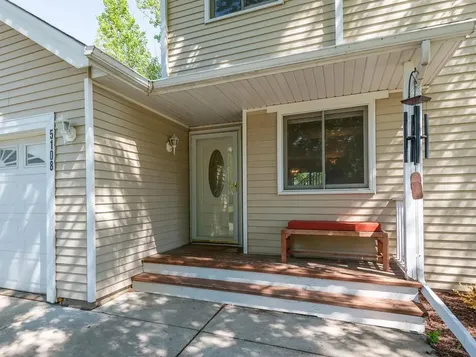 5108 W 143rd Street Savage MN 55378