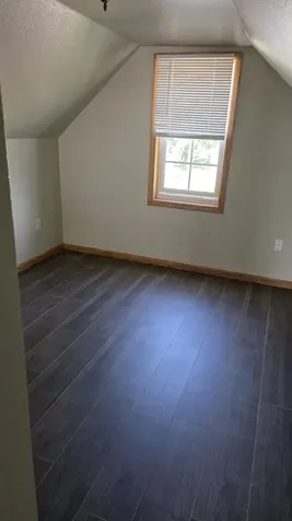 1501 7th Avenue NW Austin MN 55912