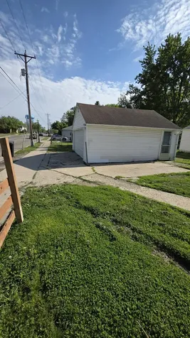 1501 7th Avenue NW Austin MN 55912