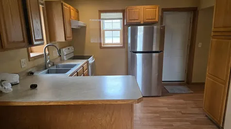 1501 7th Avenue NW Austin MN 55912