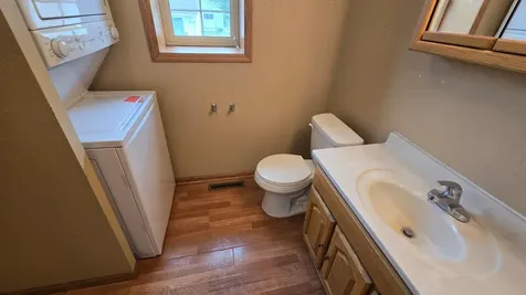 1501 7th Avenue NW Austin MN 55912