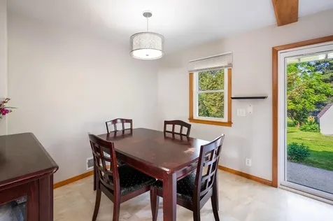 614 Highland Avenue Fairmont MN 56031
