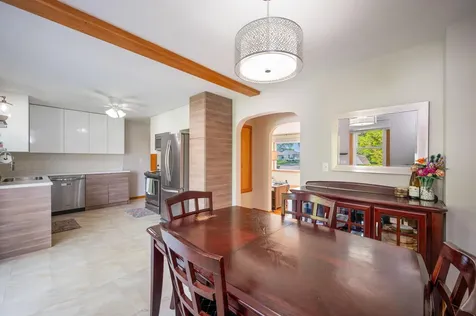 614 Highland Avenue Fairmont MN 56031