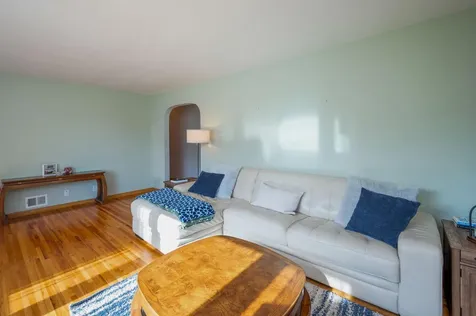 614 Highland Avenue Fairmont MN 56031