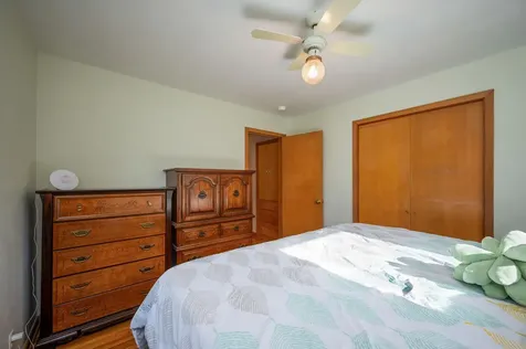 614 Highland Avenue Fairmont MN 56031