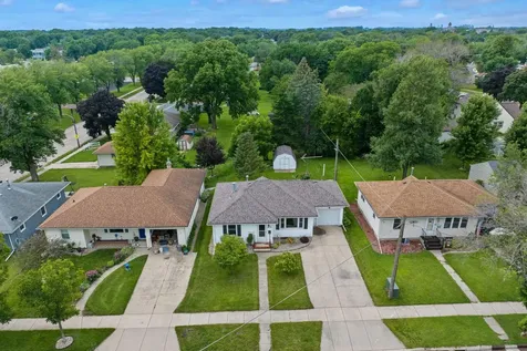 614 Highland Avenue Fairmont MN 56031