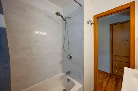 614 Highland Avenue Fairmont MN 56031