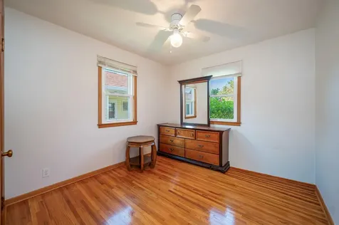 614 Highland Avenue Fairmont MN 56031