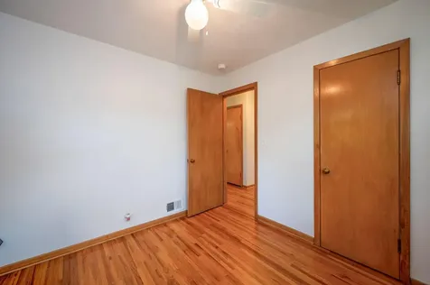 614 Highland Avenue Fairmont MN 56031