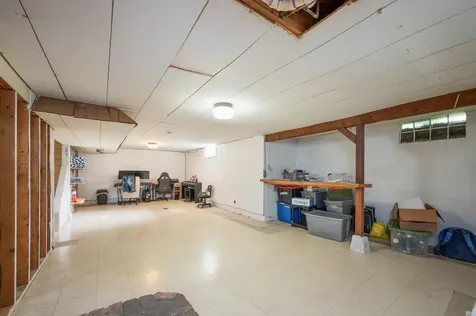 614 Highland Avenue Fairmont MN 56031