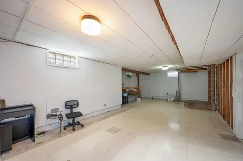 614 Highland Avenue Fairmont MN 56031