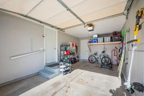 614 Highland Avenue Fairmont MN 56031