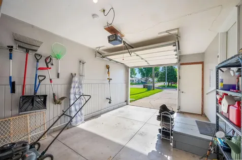 614 Highland Avenue Fairmont MN 56031