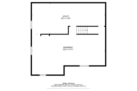614 Highland Avenue Fairmont MN 56031