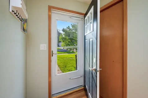 614 Highland Avenue Fairmont MN 56031
