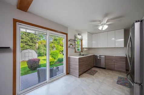 614 Highland Avenue Fairmont MN 56031