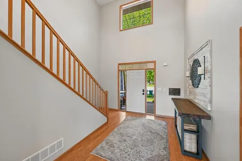4675 Lark Court NE Saint Michael MN 55376