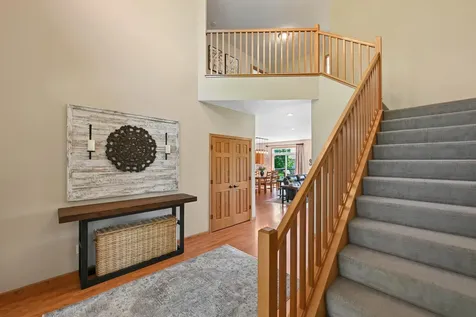 4675 Lark Court NE Saint Michael MN 55376