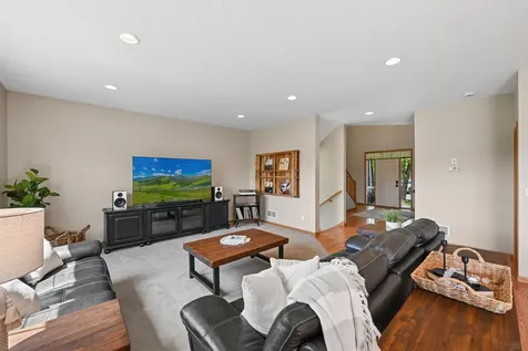 4675 Lark Court NE Saint Michael MN 55376
