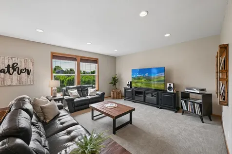 4675 Lark Court NE Saint Michael MN 55376
