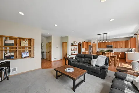 4675 Lark Court NE Saint Michael MN 55376