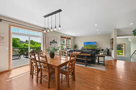 4675 Lark Court NE Saint Michael MN 55376