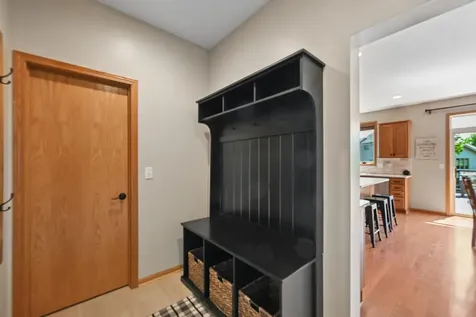 4675 Lark Court NE Saint Michael MN 55376