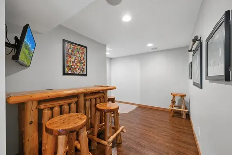 4675 Lark Court NE Saint Michael MN 55376